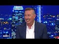 The Issue Is: Xavier Becerra, Gloria Allred & John Phillips (Full Episode)