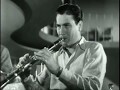 Miniature de la vidéo de la chanson Man From Mars