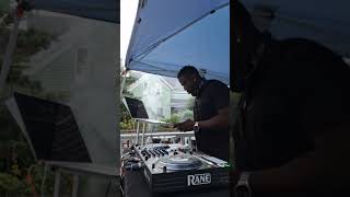 Afrobeat Party Mix 2025  Davido Wizkid Nigeria X Haiti Vibes  Best African  Mix  Naija Mix