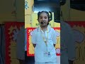 SELF INTRODUCTION CONQUEST I UKG I BACHPAN PLAY SCHOOL