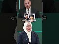 مرشحه رنا احمد اوه دكول محتواي مابي شي عادي نطلع اني زوجي مرشحه رنا احمد اوه دكول محتواي مابي شي عادي نطلع اني زوجي