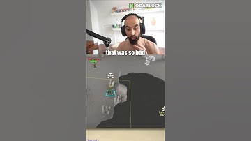 Oda Listens To WORST Song EVER CREATED #odablock #music #rap #osrs #runescape #shorts