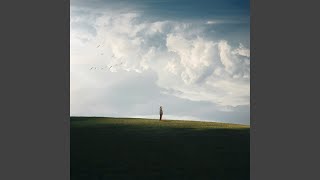 Fade To Grey