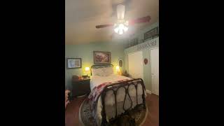 242 Walker St. Gardnerville NV
