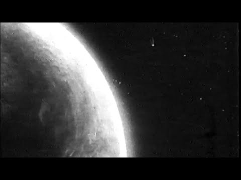 A look at the origins of Optikos, and how The Optikos Experience came to be. - video from Optikos