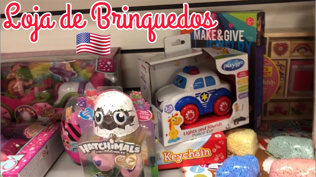 Brincadeiras Dos Estados Unidos - FDPLEARN