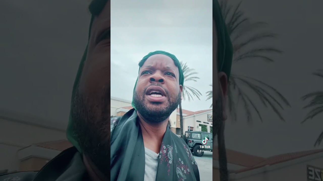 Ethical Concerns in Material Sourcing: From cotton to leather ethical issues abound 👗🫣🐆