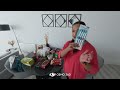 GROCERY HAUL| FILIPINA-BRITISH COUPLE 🇬🇧🇵🇭