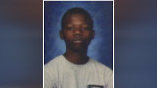Albuquerque Police search for endangered missing teen
