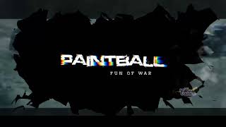 PAINTBALL BUMPER SERIES screenshot 4