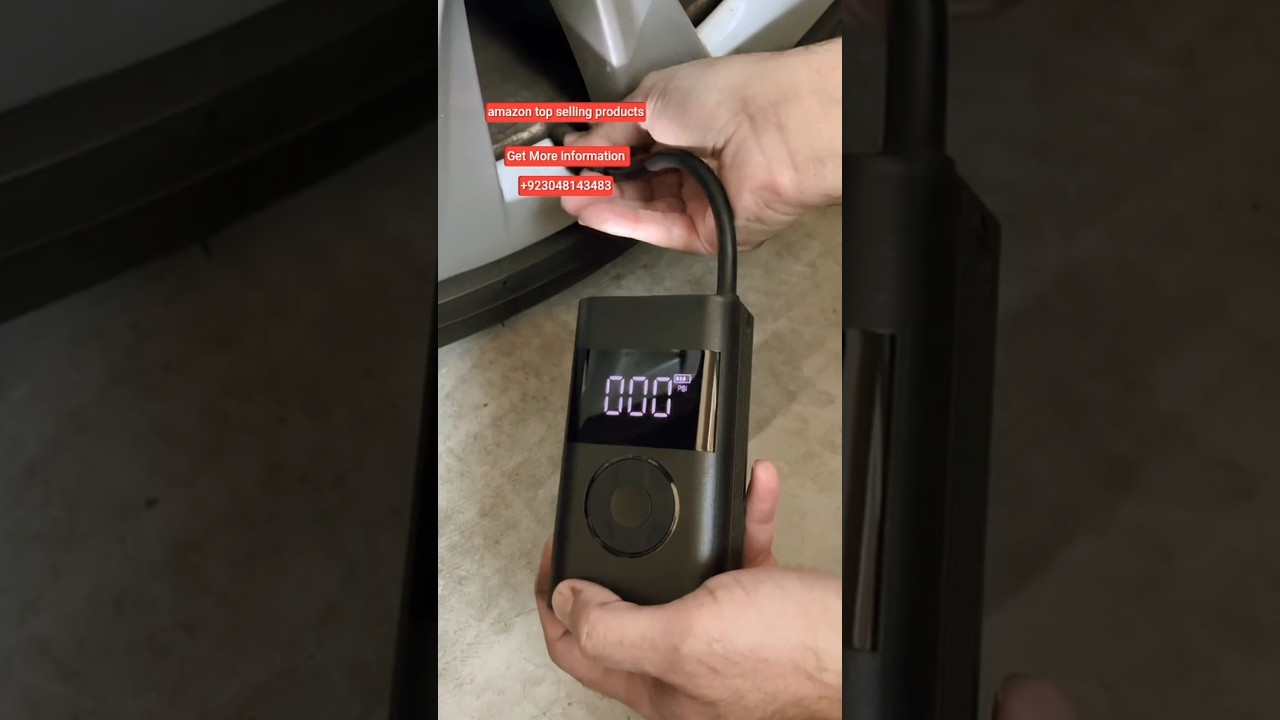 amazon top selling products