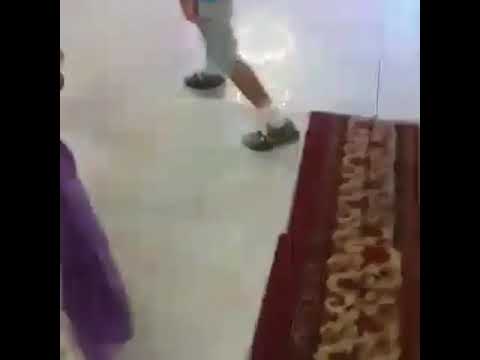 Калыс Медербеков 