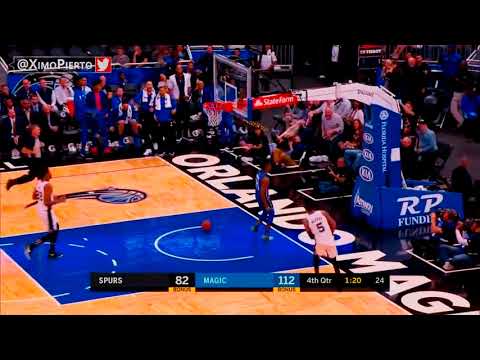 Iwundu Edit