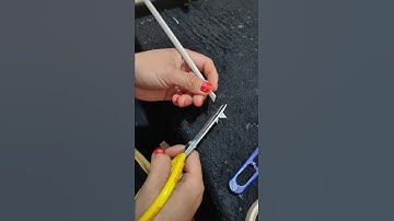 Hishigami wrapping -Part A