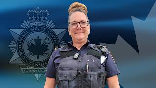 Honor – Le Service, pour le Canada