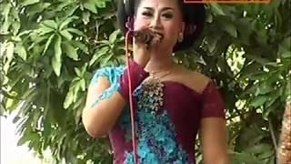 Download Lagu Jangan Nget ngetan - Lita litaku. MARDI UTOMO campursari jombang MP3