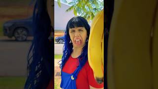 Heloisyden Intikam Aldı