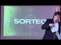 ¡Sorteo Etapa Nacional 2025!