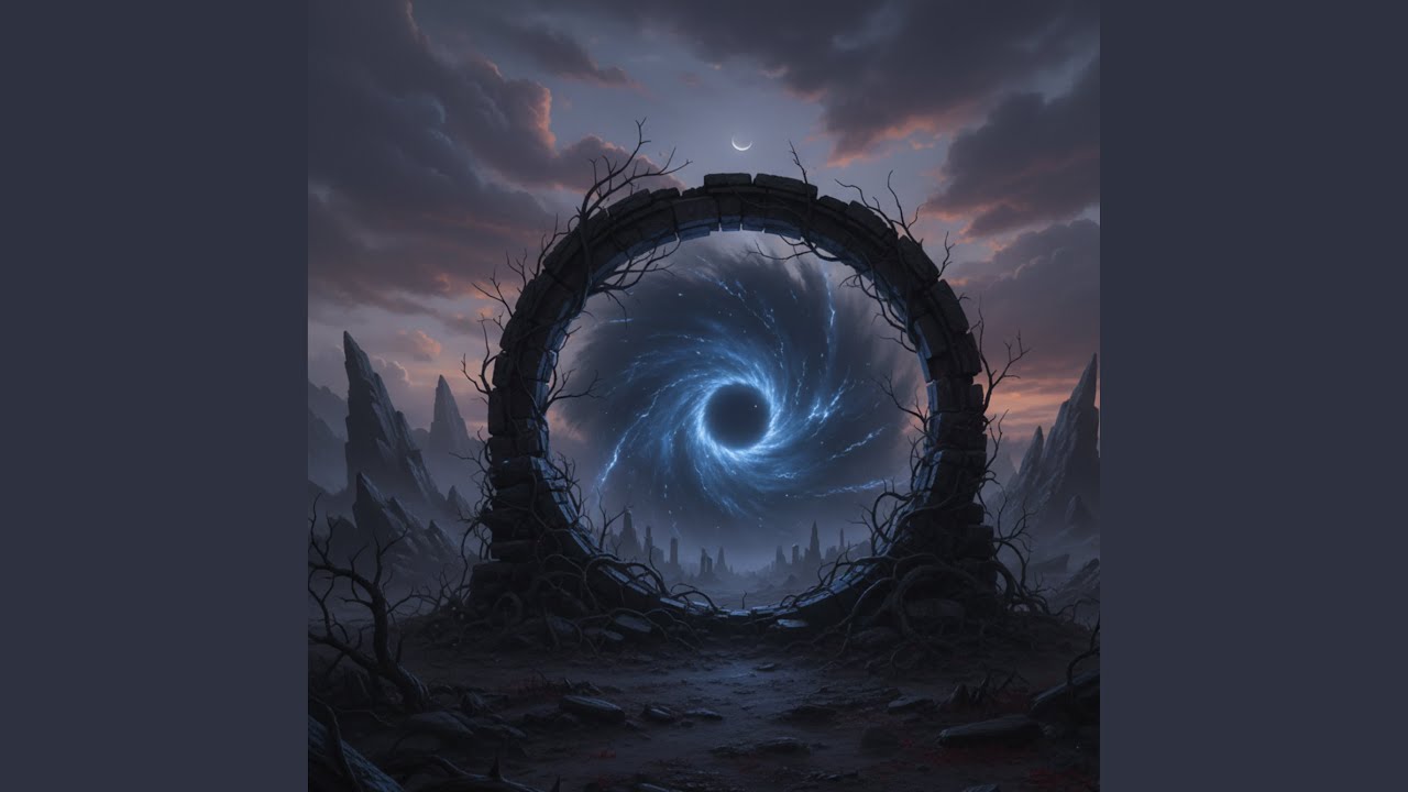 Вместо воздуха в лёгких имя твоё