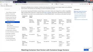 CET1210 Lab12