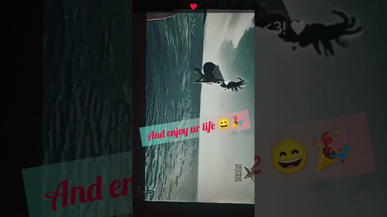 life is short ignore toxic people