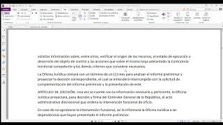 preguntas de contraloria cnsc pdf Foxit PhantomPDF 2026 03 07 20 48 31