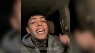 Sencillo Soy 2 - Polo Gonzalez (Preview Oficial)