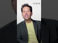 Paul Rudd Remembers 1947, the Year He Was Born