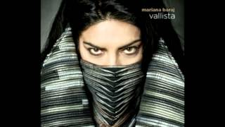 Mariana Baraj - La Irregular