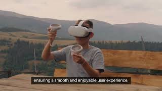 What are the Key Principles for Designing Effective Augmented Reality Experiences?
