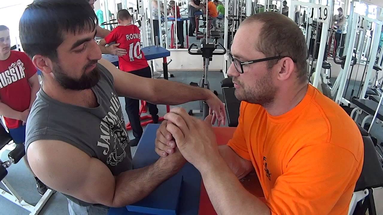 ����������� ������: ����.