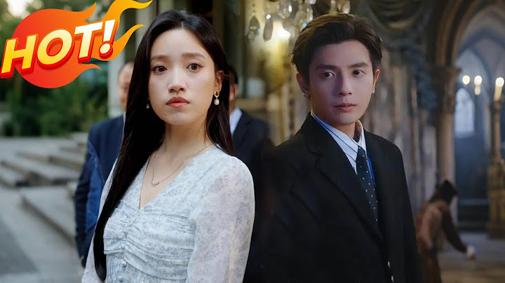 A sweet love story of marriage first and love later丨Chinese  short dramas丨TV series丨Movies shortplay