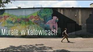 Katowice
