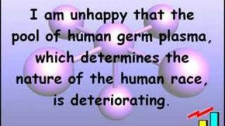 Creative Quotations from Linus Pauling for Feb 28