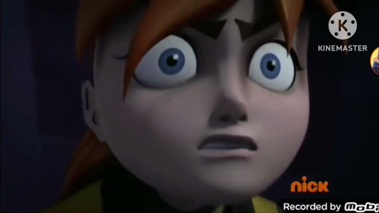 just-leave-me-alone-extended-version-april-o-neil-shorts-youtube