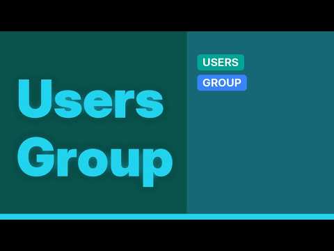 Unix & Linux: How do I remove a user from a group? (9 Solutions!!)