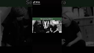 Peçat Cavablar Part1