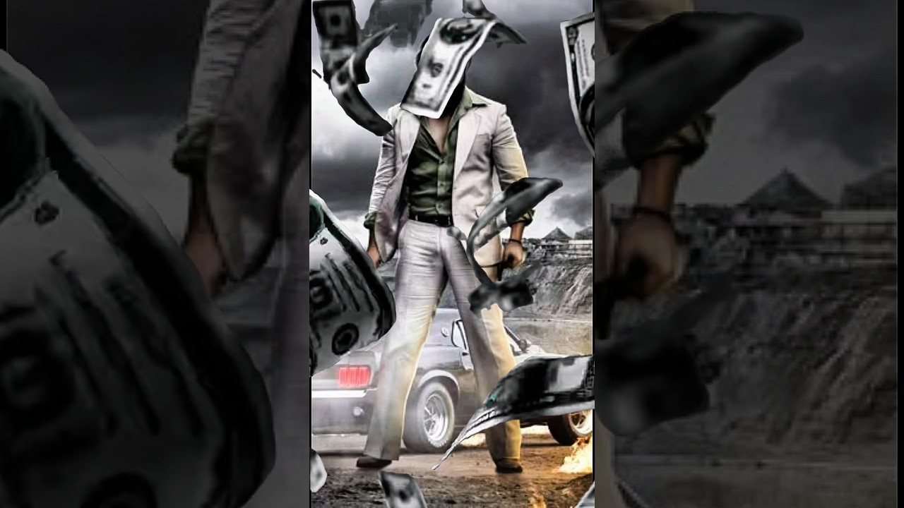 KGF 1 Unknown Facts 🔥 | Rocking Star Yash’s Hidden Secrets