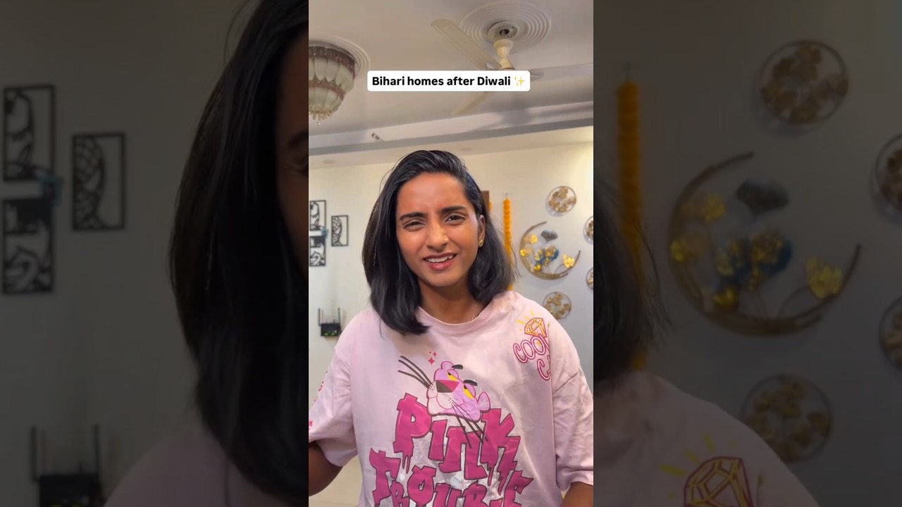 Chatt Pooja Preparation ❤️🌸🤌