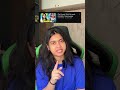 Tanya Mittal : Most Hated Biggboss Contestant | Saloniyaapa