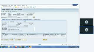 Transfer of Requirement configuration in SAP SD