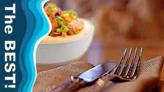 Top 10 Restaurants in Gatlinburg Tennessee 2020 (Great Smoky Mountains) | Gatlinburg Restaurants