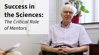 Notes from the Field: A Conversation with Rutgers Alumnus and Cancer Researcher Dr. Richard Baer