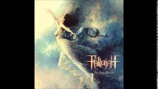 Fallujah - Sapphire chords