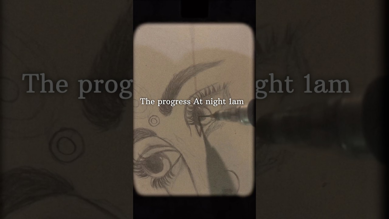 The Art of Getting 100 Subscribers 