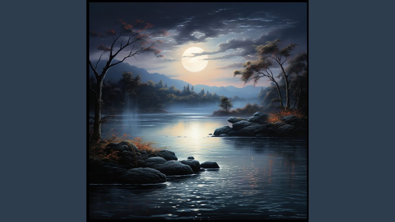 Blazing Work Soundscapes