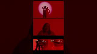 Big Hit - The Truth Is In My Eyes