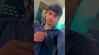 #video 💞 Ham Aini Kamake Purubva Se | Jakhm U Lagave Marham#shots#KhesariLalYadav#LipSync#AkashBro24
