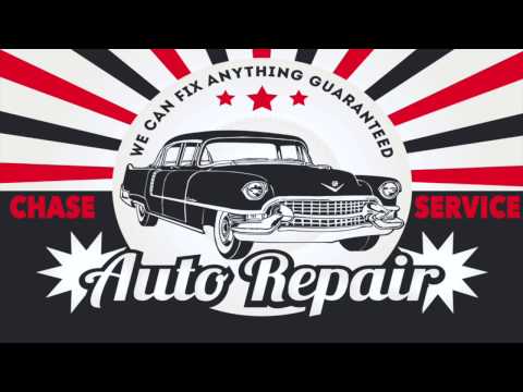 Chase S Auto Repair Newsom S Reviews