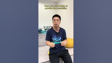 Using Apache Kafka with LLMs ft. @haroldc2636